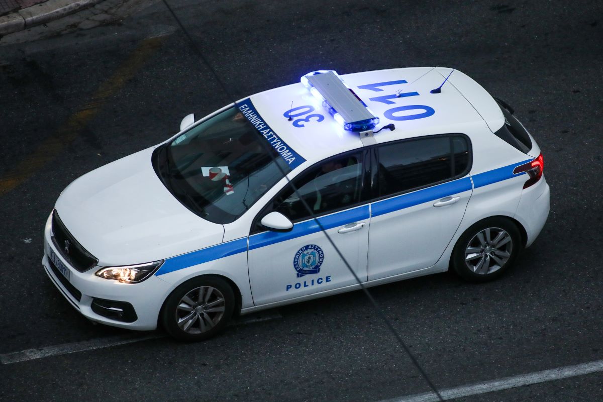 Νέα-απάτη-με-θύμα-ηλικιωμένη-–-Ο-ίδιος-47χρονος-και-σε-υπόθεση-στα-Τρίκαλα