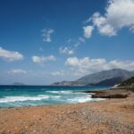 Καιρός-Δεκαπενταύγουστου:-Αλλάζει-το-σκηνικό-με-αισθητή-πτώση-της-θερμοκρασίας-από-την-Πέμπτη