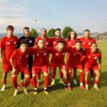 ΑΟΤ:-Δοκιμασία-στο-κύπελλο-απέναντι-στην-ισχυρή-ΑΕΛ