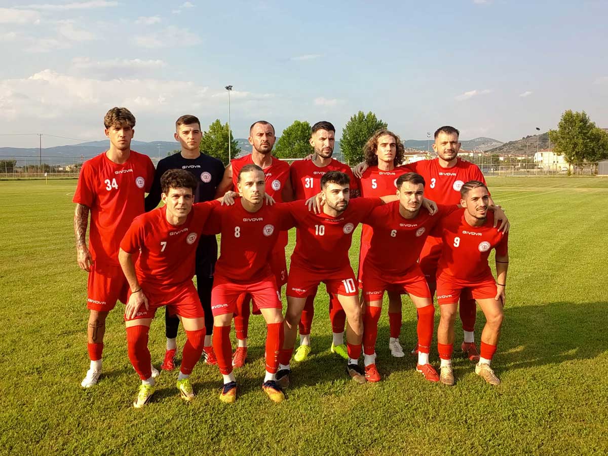 ΑΟΤ:-Δοκιμασία-στο-κύπελλο-απέναντι-στην-ισχυρή-ΑΕΛ