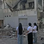 Σεισμός-7,4-Ρίχτερ-στην-Κολομβία:-Τουλάχιστον-20-νεκροί-–-Καταρρεύσεις-κτιρίων,-μεγάλες-ζημιές-και-εγκλωβισμένοι-–-ΦΩΤΟ-και-ΒΙΝΤΕΟ