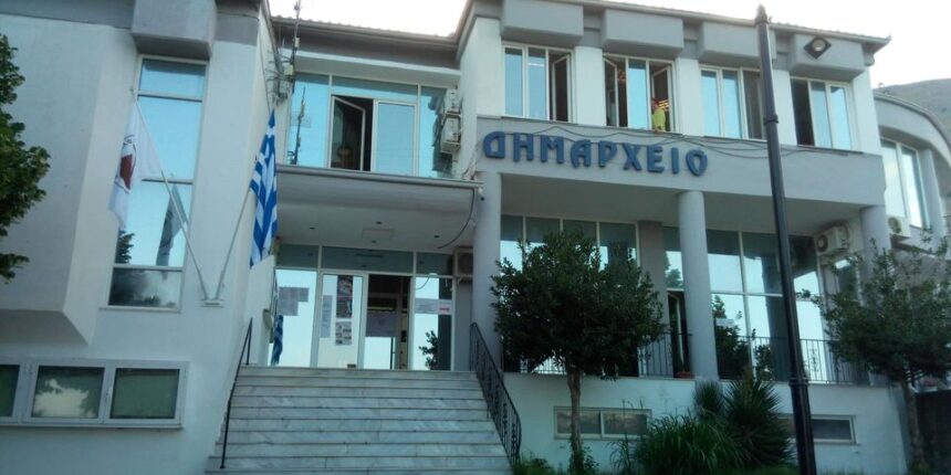 Εγκρίθηκαν-10-προσλήψεις-στον-Δήμο-Φαρκαδόνας