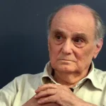 Πέθανε-ο-γνωστός-συγγραφέας-και-φιλόσοφος-Στέλιος-Ράμφος