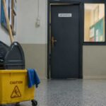 Σούσουρο-σε-σχολείο-του-νομού-για…-ιδιαίτερο-τετ-α-τετ