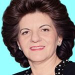 Εφυγε-από-τη-ζωή-και-κηδεύεται-σήμερα-η-Αθανασία-Τζέλη
