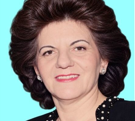 Εφυγε-από-τη-ζωή-και-κηδεύεται-σήμερα-η-Αθανασία-Τζέλη