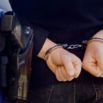 xειροπέδες-σε-61χρονο-στα-Τρίκαλα-–-Ενεπλάκη-σε-τροχαίο-υπό-την-επήρεια-μέθης