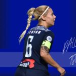 Η-αρχηγός-Ραλλού-Τσούνη-συνεχίζει-στα-Τρίκαλα-2011
