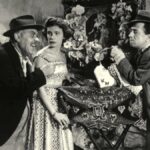 «Λατέρνα,-Φτώχεια-και-Φιλότιμο»-σήμερα-στο-Γενέσι