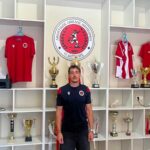 Στον-Διγενή-Νεοχωρίου-ο-Κωνσταντίνος-Πάνου