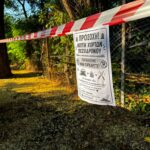Ο-Δήμος-Τρικκαίων-καθαρίζει-τα-πεζοδρόμια-από-χόρτα