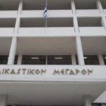 Λάρισα:-Νέα-ποινή-στον-50χρονο-με-το-τσεκούρι-–-4-χρόνια-και-4-μήνες-χωρίς-αναστολή-για-την-ομηρία-της-πρώην-συζύγου-του