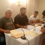 Οι-κληρώσεις-σε-πρωταθλήματα-και-κύπελλο