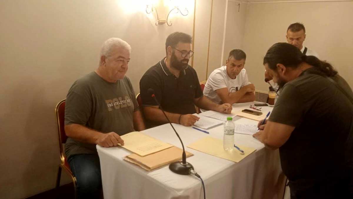 Οι-κληρώσεις-σε-πρωταθλήματα-και-κύπελλο