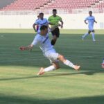 Κύπελλο-Ελλάδας:Φυσιολογική-ήττα-αποκλεισμός-0-4 -του-ΑΟΤ-στη-Λάρισα