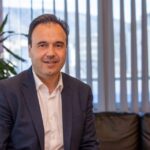 Ο-Δημ.-Παπαστεργίου-σχολιάζει-με-χιούμορ-τις-επισκέψεις-του-στα-χωριά-των-Τρικάλων