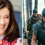 Βικτόρια-Χίσλοπ:-“Η-Οδύσσεια-του-Νόλαν-μπορεί-να-αλλάξει-τον-τρόπο-που-ο-κόσμος-βλέπει-την-Ελλάδα”
