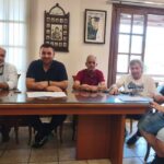 Με-υπογραφή-Αβραμόπουλου-ξεκινούν-τα-έργα-των-240.000e-για-παιδικές-χαρές-και-κοινόχρηστους-χώρους-στον-Δήμο-Μετεώρων