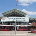 Με-υψηλή-πληρότητα-και-συμμετοχές-από-όλη-την-Ελλάδα-η-φετινή-Εμποροπανήγυρη-των-Φαρσάλων
