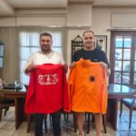 Καλαμπάκα:-Ξεκίνησαν-οι-ανανεώσεις-κυνηγετικών-αδειών