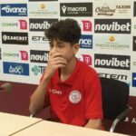 Ο-μικρός-Τσιούνης-και-οι-υποχρεώσεις-του-ΑΟΤ
