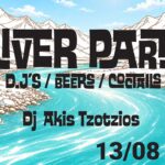 river-party-αύριο-στην-παραλία-Μεσοχώρας
