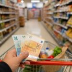 Τα-μαθηματικά-της-«ευημερίας»:-Όταν-οι-καταθέσεις-αυξάνονται-αλλά-τα-νοικοκυριά-δεν-αποταμιεύουν