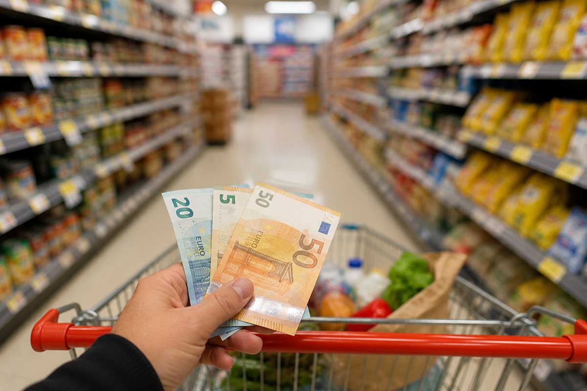 Τα-μαθηματικά-της-«ευημερίας»:-Όταν-οι-καταθέσεις-αυξάνονται-αλλά-τα-νοικοκυριά-δεν-αποταμιεύουν