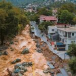 Ν.-Καντερές:-Η-μεγάλη-φωτιά-στον-Έβρο-μπορεί-να-συνέβαλε-στην-έξαρση-του-daniel