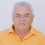Τρίκαλα:-Έφυγε-από-τη-ζωή-ο-Αθανάσιος-Μουτσικόπουλος