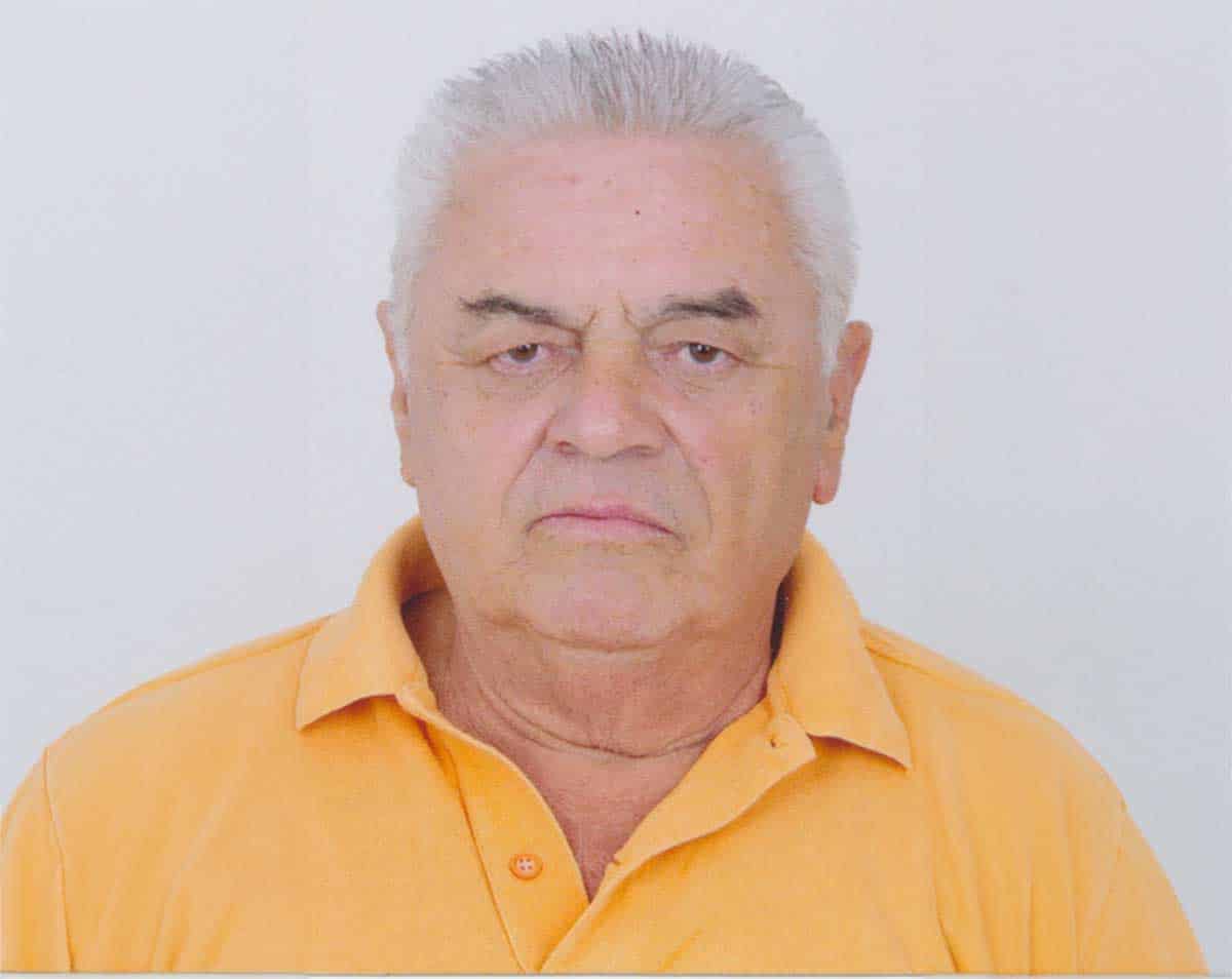 Τρίκαλα:-Έφυγε-από-τη-ζωή-ο-Αθανάσιος-Μουτσικόπουλος