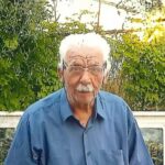 Πέθανε-ο-Αντώνιος-Βράντζας-–-Την-Πέμπτη-η-κηδεία