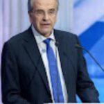 Συνάντηση-τρικαλινών-“Σαμαρικών”-στην-Αθήνα
