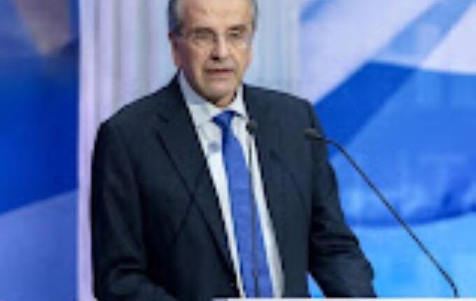 Συνάντηση-τρικαλινών-“Σαμαρικών”-στην-Αθήνα