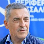 Κουρέτας:-«Η-Θεσσαλία-δεν-είναι-ακόμη-έτοιμη-για-έναν-νέο-daniel»-–-Τα-έργα-στον-Βόλο,-το-νερό,-ο-Αχελώος-και-η-ευλογιά