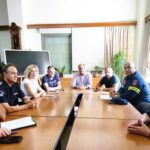 Τρίκαλα:-Σε-ετοιμότητα-για-τον-κίνδυνο-πυρκαγιάς