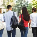 Στεγαστικό-επίδομα-σε-1.120-φοιτητές-του-Πανεπιστημίου-Θεσσαλίας