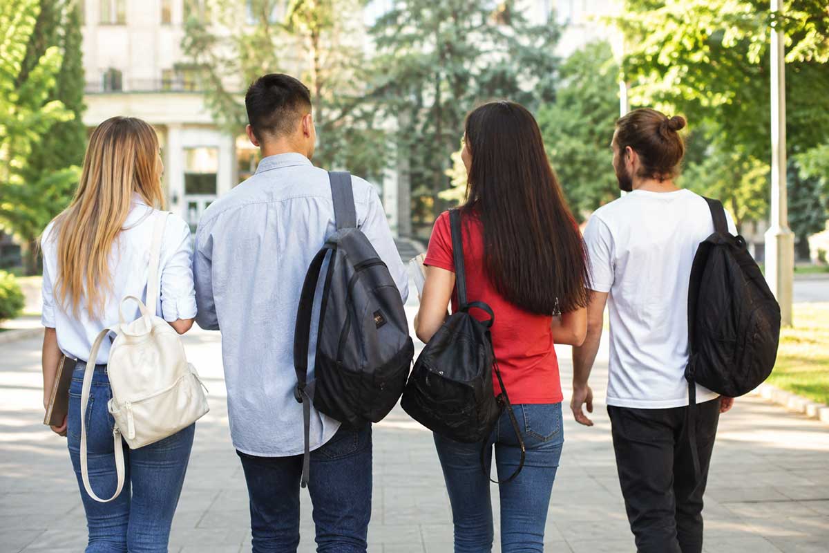 Στεγαστικό-επίδομα-σε-1.120-φοιτητές-του-Πανεπιστημίου-Θεσσαλίας