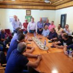 400.000-ευρώ-για-αγροτική-οδοποιία-στο-Λιβάδι-Ελασσόνας