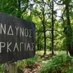 Δήμος-Μετεώρων:-Υψηλός-κίνδυνος-πυρκαγιάς-σήμερα