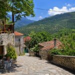 ΕΝΦΙΑ-στα-Τρίκαλα:-Ποια-χωριά-απαλλάσσονται-από-το-2027