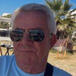 Έφυγε-από-τη-ζωή-ο-Χρήστος-Μακρυγιάννης-από-την-Οιχαλία