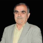 Την-Παρασκευή-η-κηδεία-του-Δημητρίου-Κόγια-στην-Πηγή-Τρικάλων