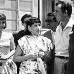 «Η-Θεία-από-το-Σικάγο»-παραμονή-Δεκαπενταύγουστου-στον-Πρίνο
