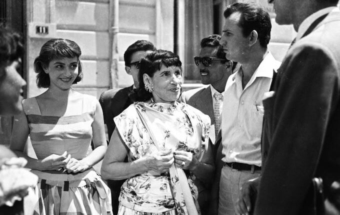 «Η-Θεία-από-το-Σικάγο»-παραμονή-Δεκαπενταύγουστου-στον-Πρίνο
