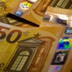 Συντάξεις-Σεπτεμβρίου-2026:-Πότε-γίνονται-οι-πληρωμές-για-όλα-τα-ταμεία