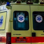 tροχαίο-με-παράσυρση-ηλικιωμένου-στο-κέντρο-της-Καλαμπάκας