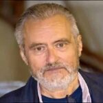 Λάρισα:-Έφυγε-από-τη-ζωή-ο-Γιώργος-Παπαχαραλάμπους