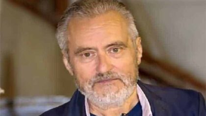 Λάρισα:-Έφυγε-από-τη-ζωή-ο-Γιώργος-Παπαχαραλάμπους