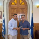 Τρίκαλα-και-Κως-συζητούν-τα-επόμενα-βήματα-για-το-Δίκτυο-Ασκληπιείων